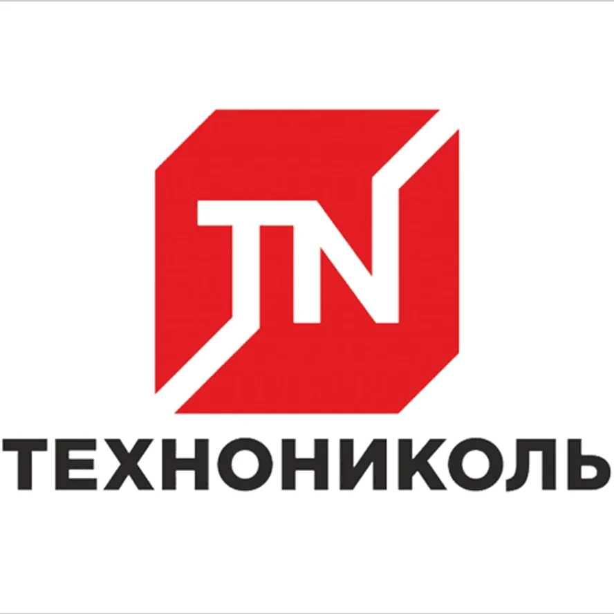 Технониколь
