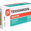 d38b55a5-6073-4f28-b5c7-65d3e5129ed9-tehnofas.png