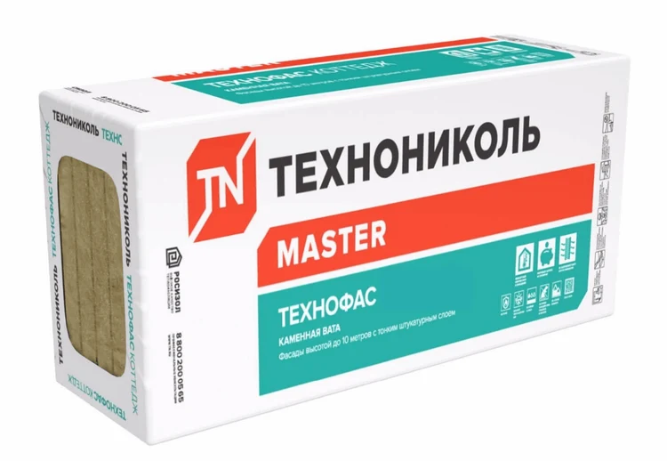 d38b55a5-6073-4f28-b5c7-65d3e5129ed9-tehnofas.png