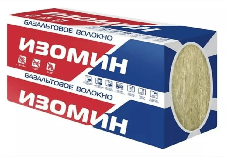 721c30d5-f2d3-47b0-9b1c-c991cdac9478-7.png
