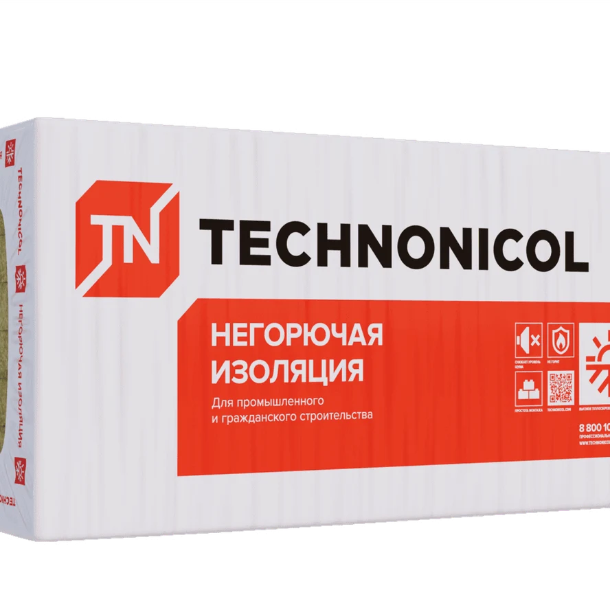 ТЕХНОЛАЙТ ОПТИМА